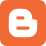 googleblog