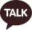 kakao