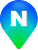 naverplace