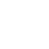 성모치과 faq 아이콘