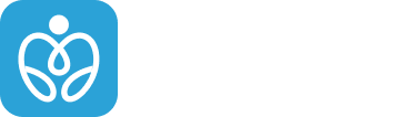 성모치과 푸터 로고