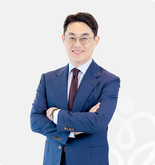 대표원장 프로필 이미지
