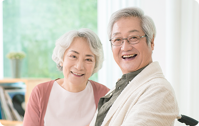 고령자임플란트 소개 이미지
